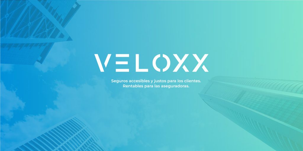 Veloxx: tu insurtech Inteligente para la Detección deFraude